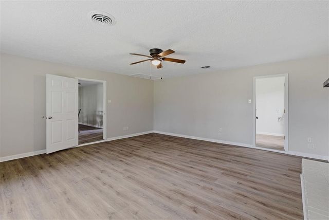 212 Andrew Mouhot Road, Ragley, LA 70657