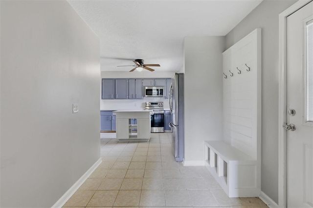 212 Andrew Mouhot Road, Ragley, LA 70657