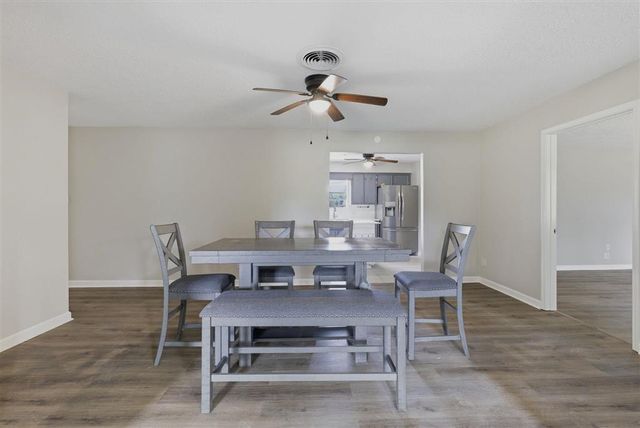 212 Andrew Mouhot Road, Ragley, LA 70657