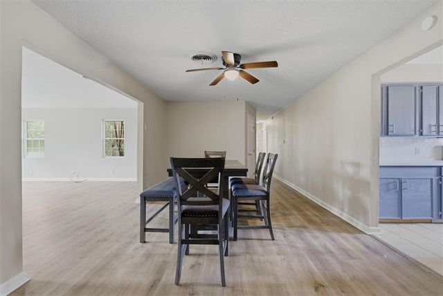212 Andrew Mouhot Road, Ragley, LA 70657