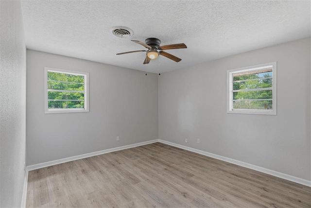 212 Andrew Mouhot Road, Ragley, LA 70657