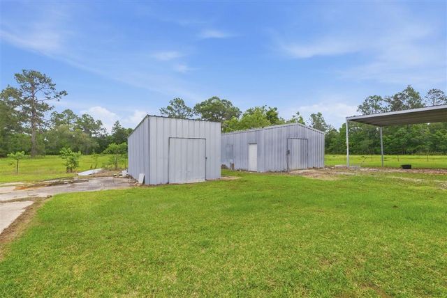 212 Andrew Mouhot Road, Ragley, LA 70657