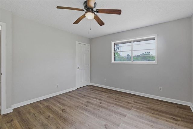 212 Andrew Mouhot Road, Ragley, LA 70657