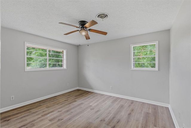 212 Andrew Mouhot Road, Ragley, LA 70657