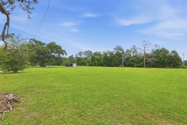 212 Andrew Mouhot Road, Ragley, LA 70657
