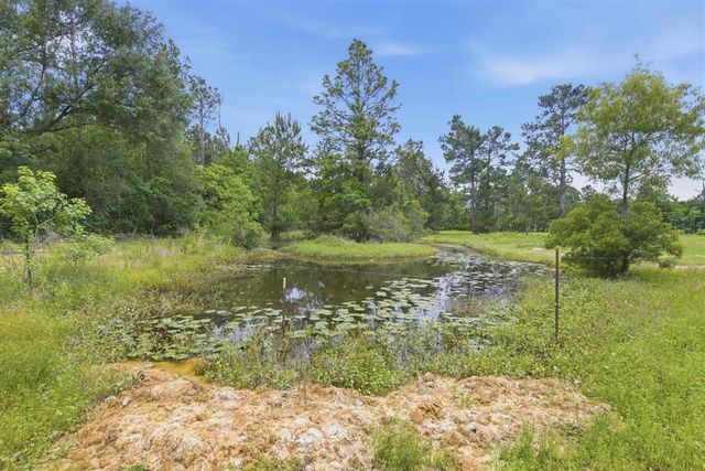 212 Andrew Mouhot Road, Ragley, LA 70657