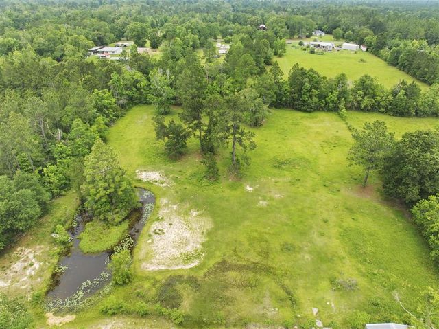 212 Andrew Mouhot Road, Ragley, LA 70657