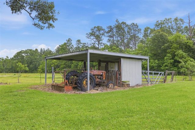 212 Andrew Mouhot Road, Ragley, LA 70657