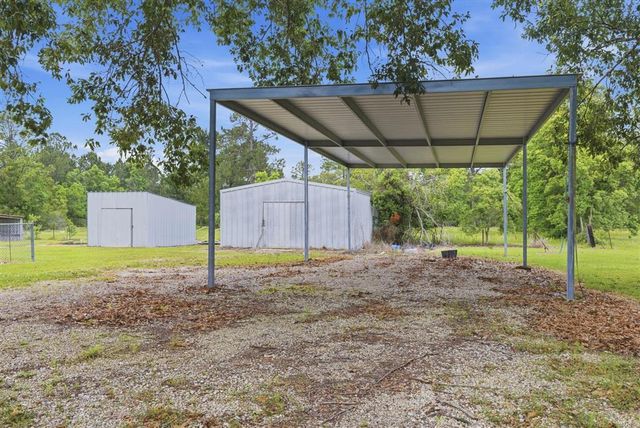 212 Andrew Mouhot Road, Ragley, LA 70657