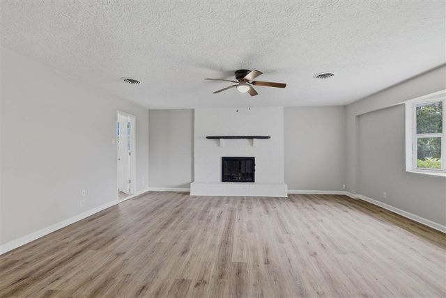 212 Andrew Mouhot Road, Ragley, LA 70657