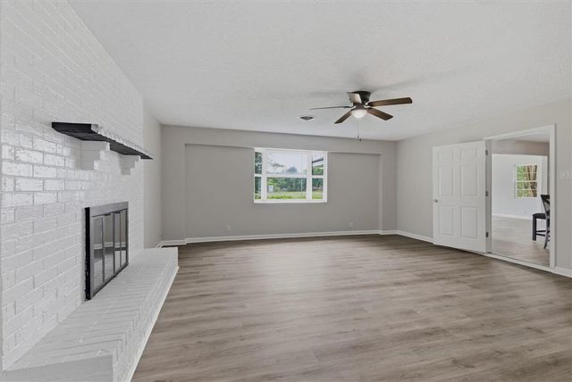 212 Andrew Mouhot Road, Ragley, LA 70657