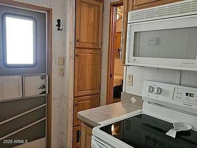 2760 S Royal Palm Road 113, Apache Junction, AZ 85119