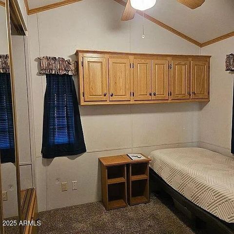 2760 S Royal Palm Road 113, Apache Junction, AZ 85119