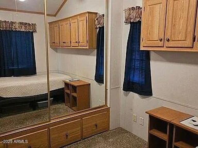 2760 S Royal Palm Road 113, Apache Junction, AZ 85119