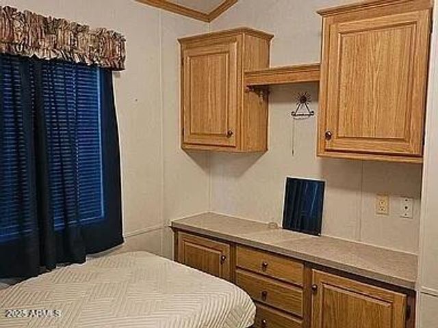 2760 S Royal Palm Road 113, Apache Junction, AZ 85119