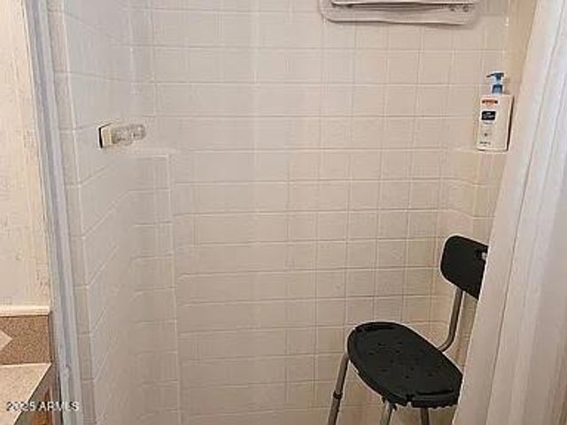 2760 S Royal Palm Road 113, Apache Junction, AZ 85119