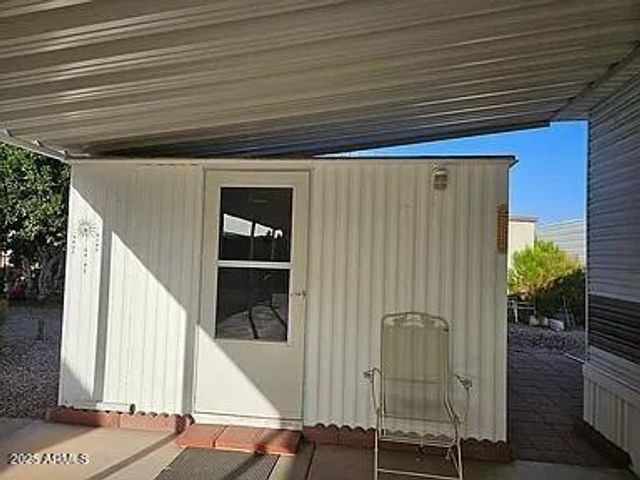 2760 S Royal Palm Road 113, Apache Junction, AZ 85119