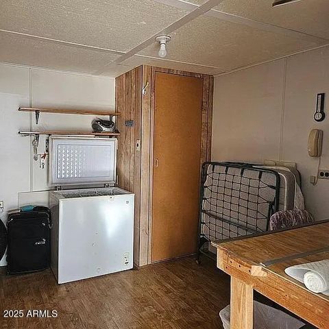 2760 S Royal Palm Road 113, Apache Junction, AZ 85119