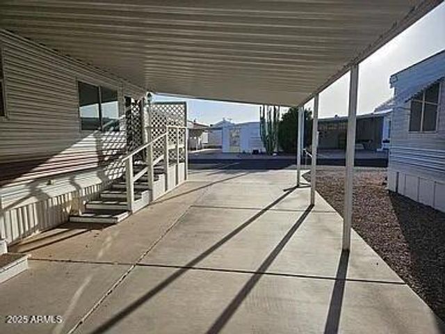 2760 S Royal Palm Road 113, Apache Junction, AZ 85119