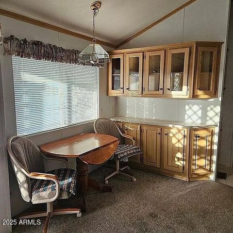 2760 S Royal Palm Road 113, Apache Junction, AZ 85119