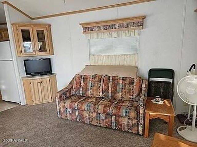 2760 S Royal Palm Road 113, Apache Junction, AZ 85119