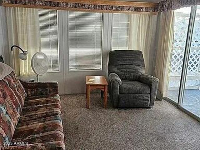 2760 S Royal Palm Road 113, Apache Junction, AZ 85119