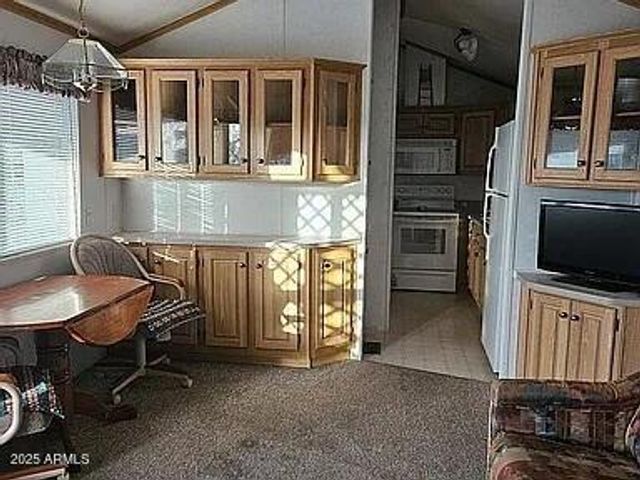 2760 S Royal Palm Road 113, Apache Junction, AZ 85119