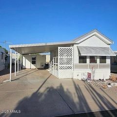 2760 S Royal Palm Road 113, Apache Junction, AZ 85119
