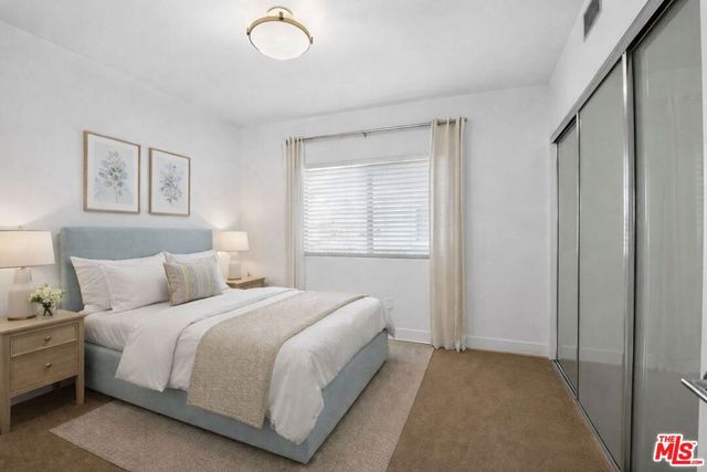 11023 Fruitland Drive 401, Studio City, CA 91604