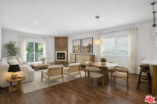 11023 Fruitland Drive 401, Studio City, CA 91604