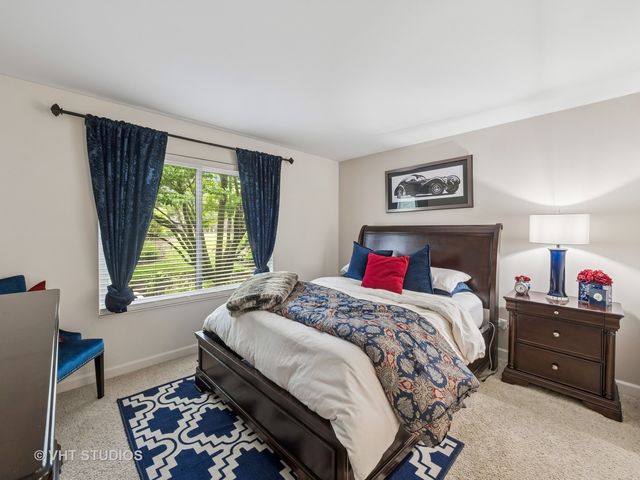 97 Thornhill Lane D, Lake Barrington, IL 60010