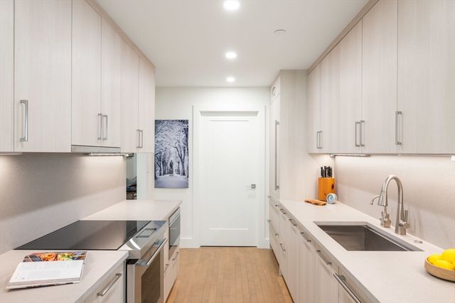 1 Huntington Avenue 204, Boston, MA 02116