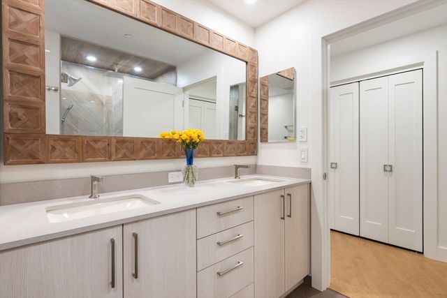 1 Huntington Avenue 204, Boston, MA 02116