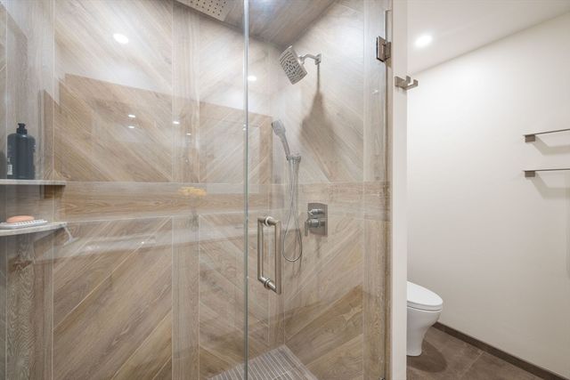 1 Huntington Avenue 204, Boston, MA 02116