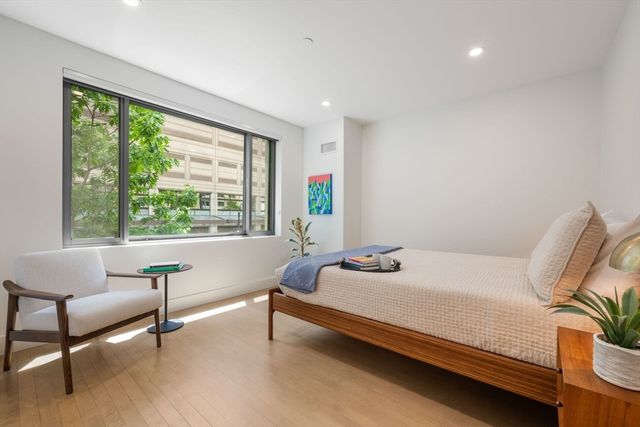 1 Huntington Avenue 204, Boston, MA 02116
