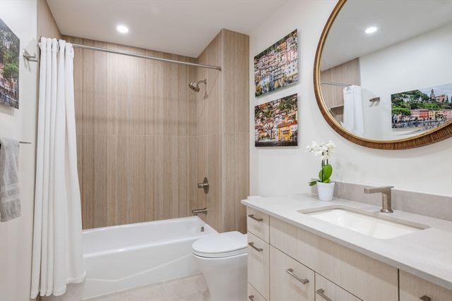 1 Huntington Avenue 204, Boston, MA 02116