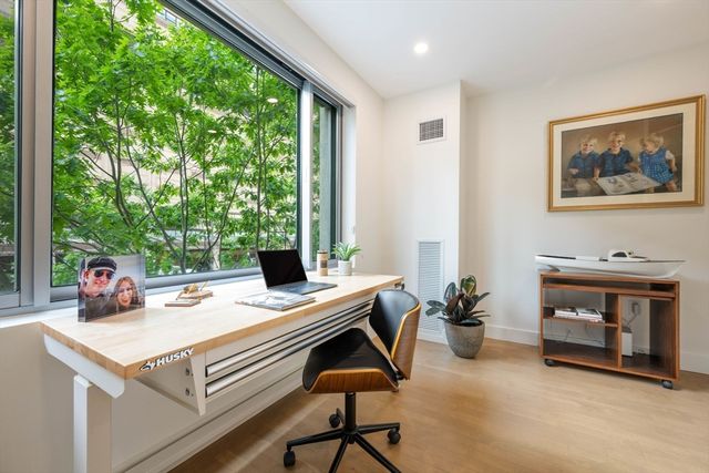 1 Huntington Avenue 204, Boston, MA 02116