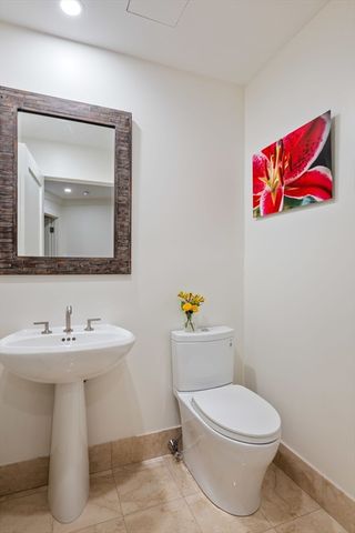 1 Huntington Avenue 204, Boston, MA 02116