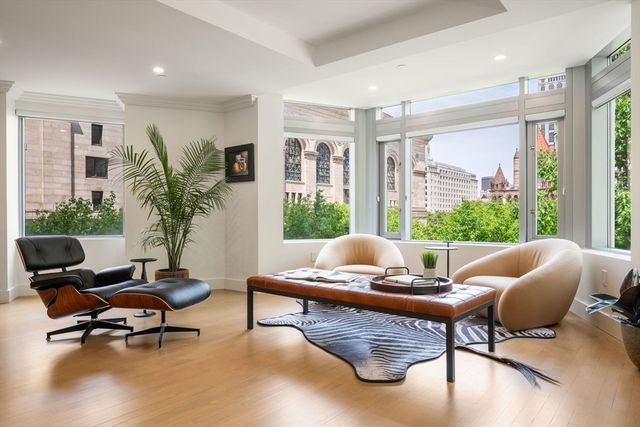 1 Huntington Avenue 204, Boston, MA 02116