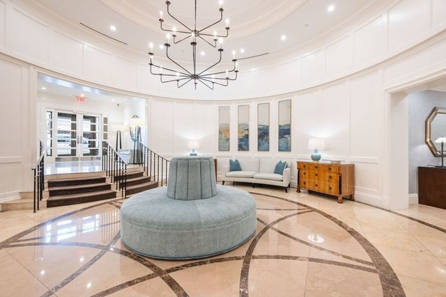 1 Huntington Avenue 204, Boston, MA 02116