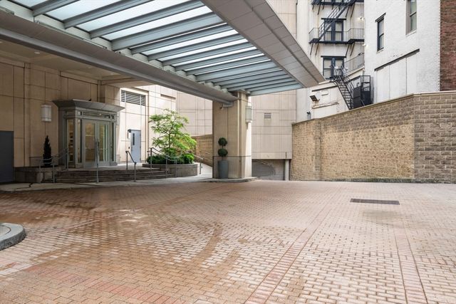 1 Huntington Avenue 204, Boston, MA 02116