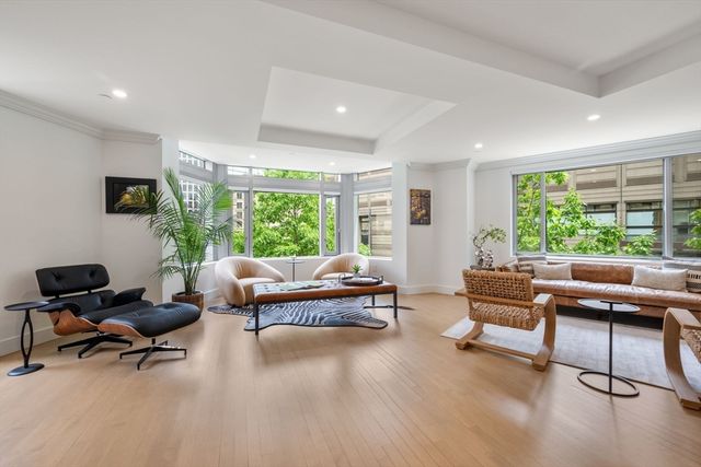 1 Huntington Avenue 204, Boston, MA 02116