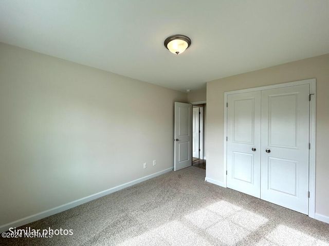 811 N Sandy Shore Court, Holly Ridge, NC 28445