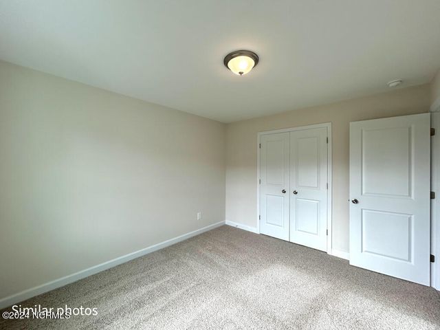811 N Sandy Shore Court, Holly Ridge, NC 28445