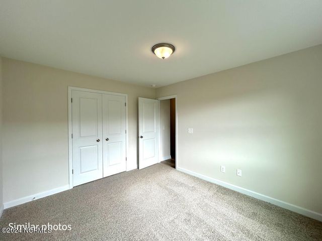811 N Sandy Shore Court, Holly Ridge, NC 28445