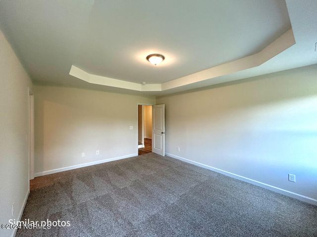 811 N Sandy Shore Court, Holly Ridge, NC 28445