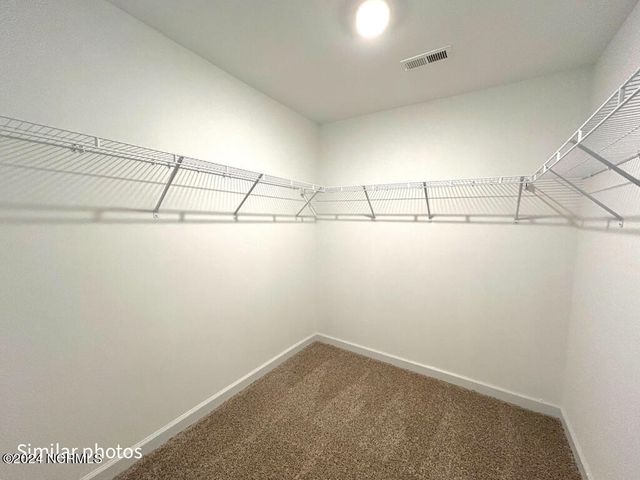 811 N Sandy Shore Court, Holly Ridge, NC 28445