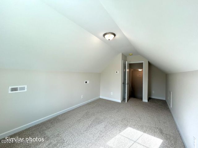 811 N Sandy Shore Court, Holly Ridge, NC 28445