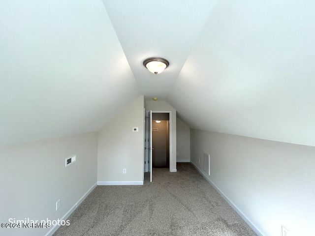 811 N Sandy Shore Court, Holly Ridge, NC 28445