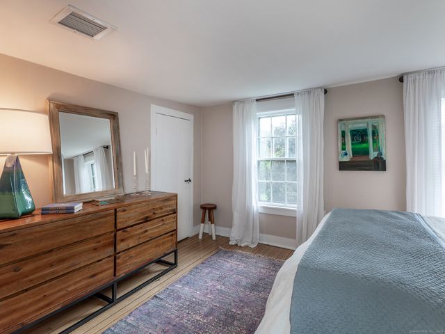 21 Camp Dutton Road, Litchfield, CT 06759